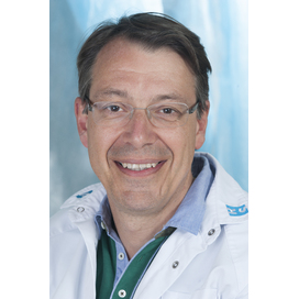 Projet 20 Interviews - Gynécologue Dr. Marc Stieber 